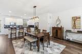 1707 Devon Ln - Photo 2