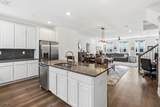 1707 Devon Ln - Photo 20