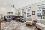 1707 Devon Ln - Photo 21