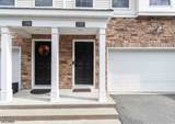 1707 Devon Ln - Photo 24