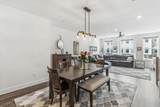 1707 Devon Ln - Photo 3