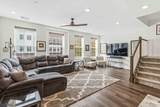 1707 Devon Ln - Photo 4