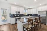 1707 Devon Ln - Photo 5