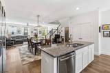 1707 Devon Ln - Photo 6