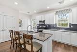 1707 Devon Ln - Photo 7