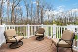 1707 Devon Ln - Photo 8