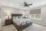 1707 Devon Ln - Photo 9