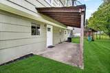 47 La Grande Ave - Photo 35
