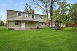 47 La Grande Ave - Photo 36