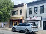 362 Broadway - Photo 1