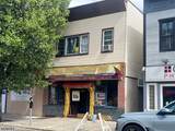 362 Broadway - Photo 2