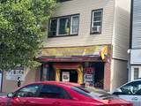 362 Broadway - Photo 3