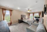 123 Chariot Ct - Photo 12