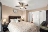 123 Chariot Ct - Photo 16