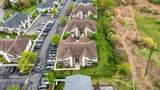123 Chariot Ct - Photo 33