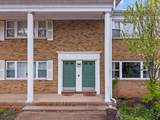 44 Judson St - Photo 1