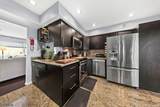 44 Judson St - Photo 10
