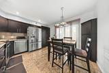 44 Judson St - Photo 11