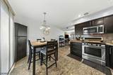 44 Judson St - Photo 12