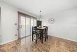 44 Judson St - Photo 13