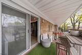 44 Judson St - Photo 15