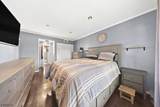 44 Judson St - Photo 16
