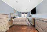 44 Judson St - Photo 17