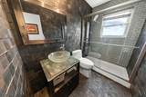 44 Judson St - Photo 18