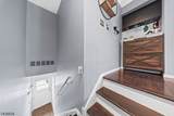 44 Judson St - Photo 2