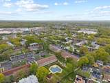 44 Judson St - Photo 24