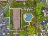 44 Judson St - Photo 25