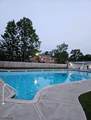 44 Judson St - Photo 27