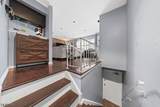 44 Judson St - Photo 3