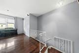 44 Judson St - Photo 4