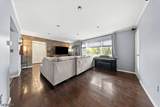 44 Judson St - Photo 5