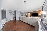 44 Judson St - Photo 6