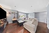 44 Judson St - Photo 7