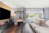 44 Judson St - Photo 8