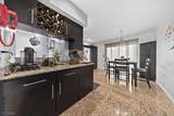 44 Judson St - Photo 9