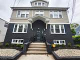 49 Union Pl - Photo 1