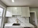 49 Union Pl - Photo 10
