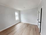 49 Union Pl - Photo 11