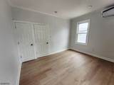 49 Union Pl - Photo 12
