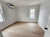 49 Union Pl - Photo 13