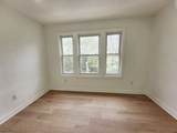49 Union Pl - Photo 14