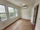 49 Union Pl - Photo 15