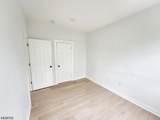 49 Union Pl - Photo 16