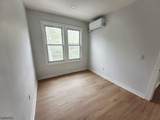 49 Union Pl - Photo 17