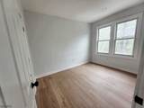 49 Union Pl - Photo 18
