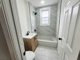 49 Union Pl - Photo 19